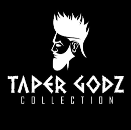 TAPER GODZ COLLECTION