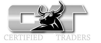 CT CERTIFIED TRADERS