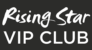RISING STAR VIP CLUB