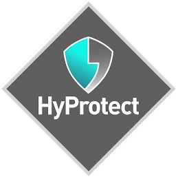 HYPROTECT