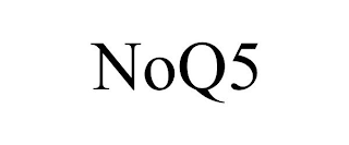 NOQ5