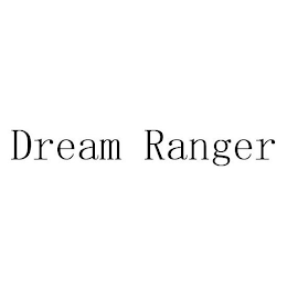 DREAM RANGER