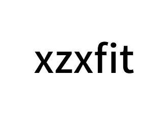 XZXFIT
