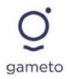 GAMETO