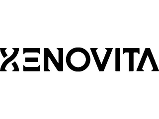 XENOVITA