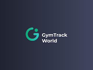 GYMTRACK WORLD