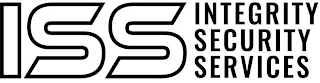 ISS INTEGRITY SECURITY SERVICES