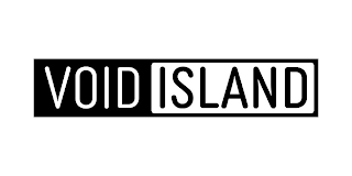VOID ISLAND