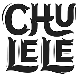 CHULELE