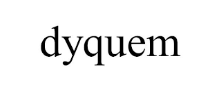 DYQUEM
