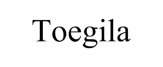 TOEGILA