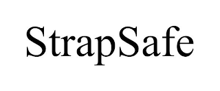 STRAPSAFE