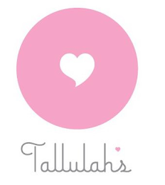 TALLULAH'S