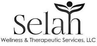 SELAH WELLNESS & THERAPEUTIC SERVICES, LLC