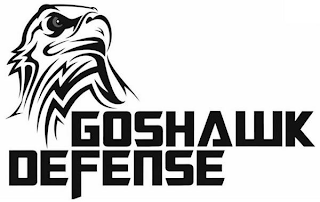 GOSHAWK DEFENSE