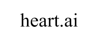 HEART.AI