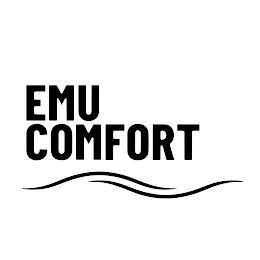 EMU COMFORT