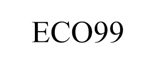 ECO99
