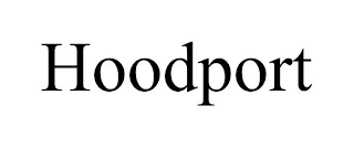 HOODPORT