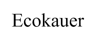 ECOKAUER