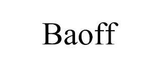 BAOFF