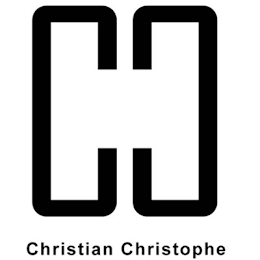 CC CHRISTIAN CHRISTOPHE