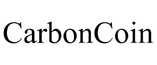 CARBONCOIN