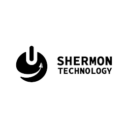 SHERMON TECHNOLOGY