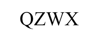 QZWX