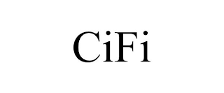 CIFI