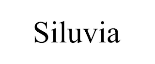 SILUVIA