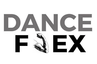 DANCE FLEX