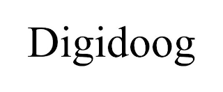 DIGIDOOG