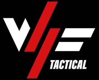 WF TACTICAL