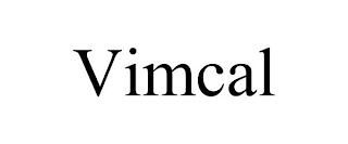 VIMCAL