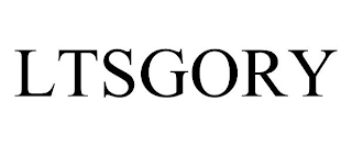 LTSGORY