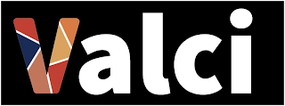 VALCI