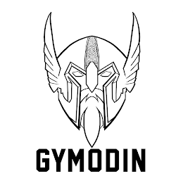 GYMODIN