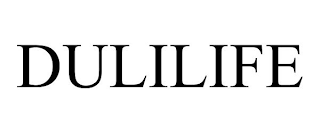 DULILIFE