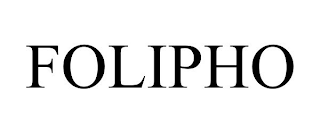 FOLIPHO