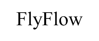 FLYFLOW