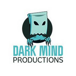 DARK MIND PRODUCTIONS