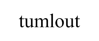 TUMLOUT