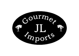 JL GOURMET IMPORTS