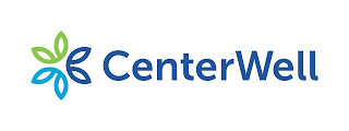 CENTERWELL