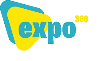 EXPO 360
