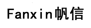 FANXIN