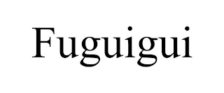 FUGUIGUI