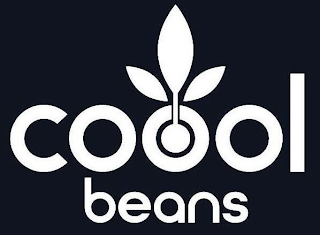 COOOL BEANS