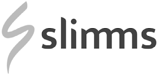 S SLIMMS